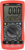 UNI-T UT58D