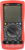 UNI-T UT58D