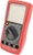 UNI-T UT58D