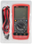 UNI-T UT58D