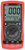 UNI-T UT58B