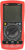 UNI-T UT58B