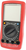 UNI-T UT58B