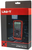 UNI-T UT58B