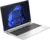 HP ProBook 450 G10 (85C39EA)