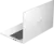 HP ProBook 450 G10 (85C39EA)