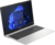 HP 250 G10 (8A5C8EA)