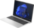 HP 250 G10 (8A5C8EA)