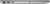 HP 250 G10 (8A5C8EA)