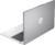 HP 250 G10 (8A5C8EA)