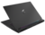 Gigabyte Aorus 15 BKG (2024) (BKG-13KZ754SH)