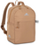 Rivacase Urban 5422 Beige