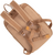 Rivacase Urban 5422 Beige