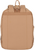 Rivacase Urban 5422 Beige