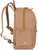 Rivacase Urban 5422 Beige