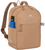 Rivacase Urban 5422 Beige