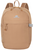 Rivacase Urban 5422 Beige