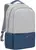 Rivacase 7567 Grey/Dark Blue