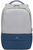 Rivacase 7567 Grey/Dark Blue