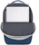 Rivacase 7567 Grey/Dark Blue