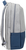 Rivacase 7567 Grey/Dark Blue