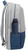 Rivacase 7567 Grey/Dark Blue
