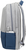Rivacase 7567 Grey/Dark Blue