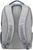 Rivacase 7567 Grey/Dark Blue