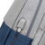 Rivacase 7567 Grey/Dark Blue