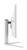 AOpen 40" 40XV1CUPwmiiphux
