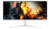 AOpen 40" 40XV1CUPwmiiphux