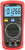 UNI-T UT39E+