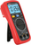 UNI-T UT39E+