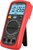 UNI-T UT39E+