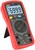 UNI-T UT890C