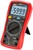 UNI-T UT890C