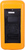 Ресанта DT 9205A