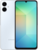 Samsung Galaxy A06 4/64Gb Light Blue (SM-A065FLBDMEA)