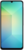Samsung Galaxy A06 4/64Gb Light Blue (SM-A065FLBDMEA)
