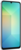 Samsung Galaxy A06 4/64Gb Light Blue (SM-A065FLBDMEA)