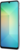 Samsung Galaxy A06 4/64Gb Light Blue (SM-A065FLBDMEA)