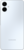 Samsung Galaxy A06 4/64Gb Light Blue (SM-A065FLBDMEA)