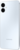 Samsung Galaxy A06 4/64Gb Light Blue (SM-A065FLBDMEA)