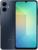 Samsung Galaxy A06 6/128Gb Black (SM-A065FZKHMEA)