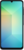 Samsung Galaxy A06 6/128Gb Black (SM-A065FZKHMEA)