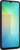 Samsung Galaxy A06 6/128Gb Black (SM-A065FZKHMEA)