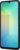 Samsung Galaxy A06 6/128Gb Black (SM-A065FZKHMEA)