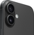 Apple iPhone 16 128Gb Black (MYE73HN/A)