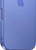 Apple iPhone 16 128Gb Ultramarine (MYEC3HN/A)