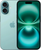 Apple iPhone 16 128Gb Teal (MYED3HN/A)